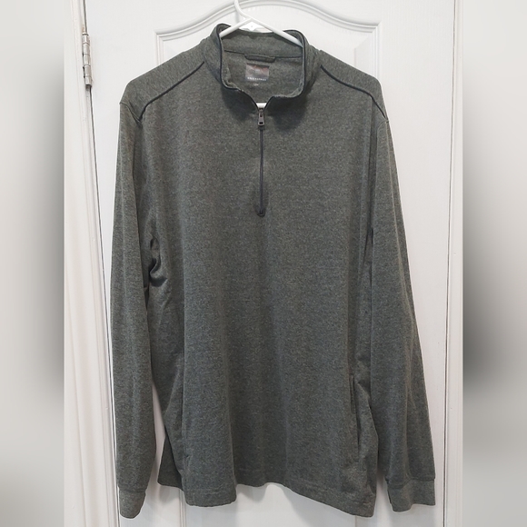Greg Norman sweater - Picture 4 of 4